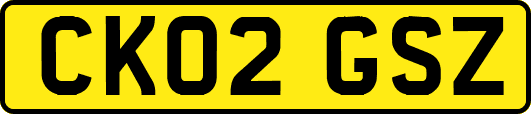 CK02GSZ