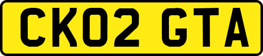 CK02GTA