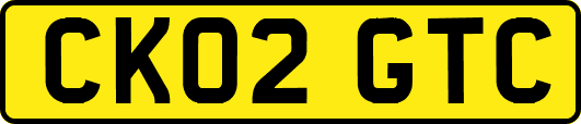 CK02GTC