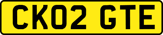 CK02GTE