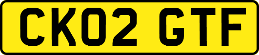 CK02GTF