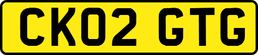 CK02GTG