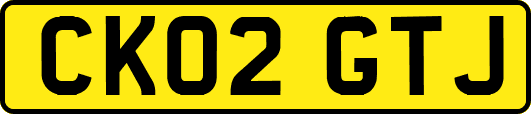 CK02GTJ