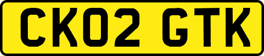 CK02GTK