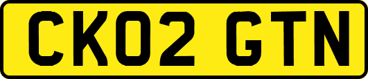CK02GTN