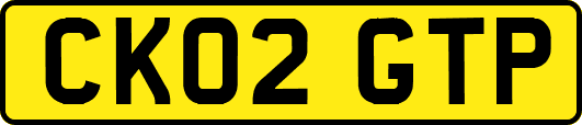 CK02GTP