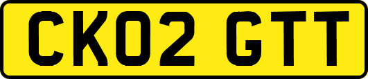 CK02GTT