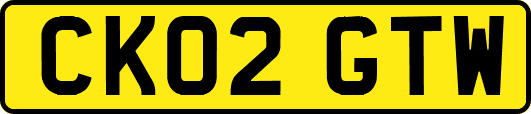 CK02GTW