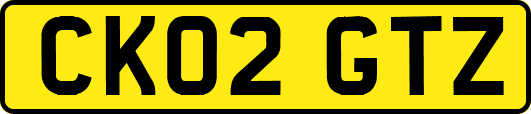 CK02GTZ