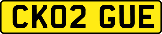 CK02GUE