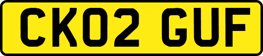 CK02GUF