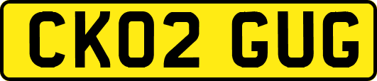 CK02GUG
