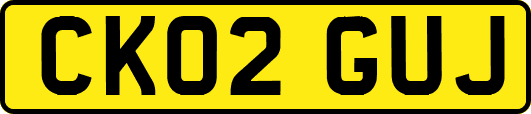 CK02GUJ