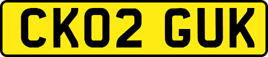 CK02GUK