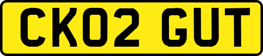 CK02GUT