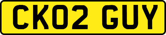 CK02GUY