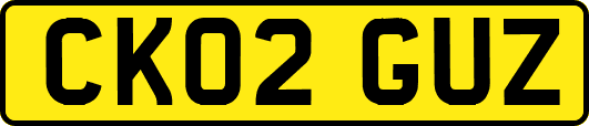 CK02GUZ