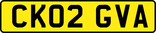 CK02GVA