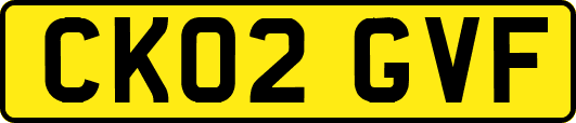 CK02GVF