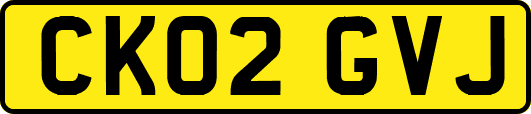 CK02GVJ