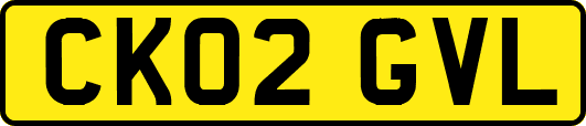 CK02GVL