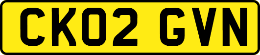 CK02GVN
