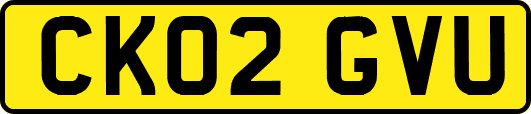 CK02GVU