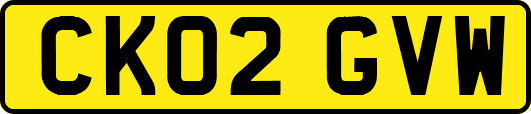 CK02GVW