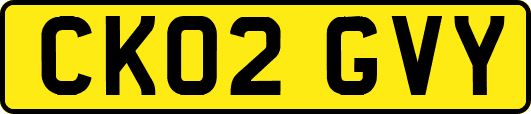 CK02GVY