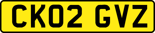 CK02GVZ
