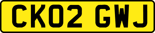 CK02GWJ
