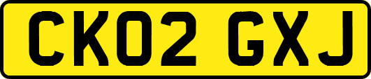 CK02GXJ