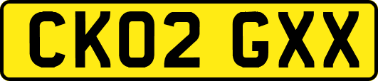 CK02GXX