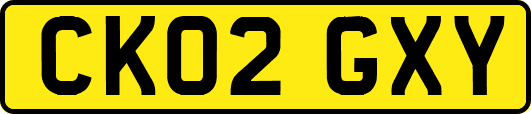 CK02GXY