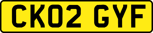 CK02GYF