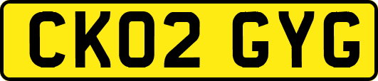 CK02GYG