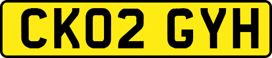 CK02GYH