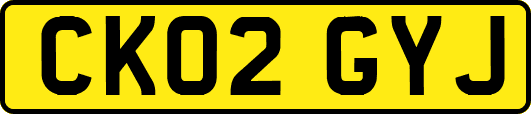CK02GYJ