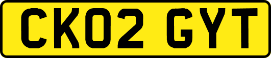 CK02GYT
