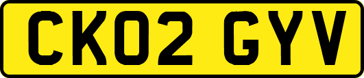 CK02GYV