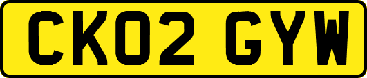CK02GYW