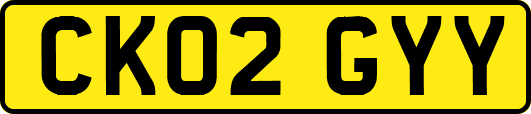 CK02GYY