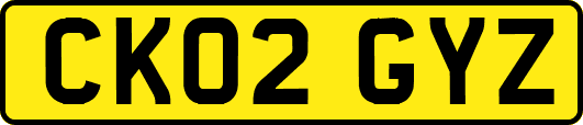 CK02GYZ