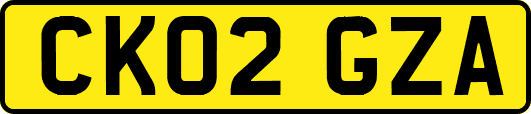 CK02GZA