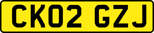 CK02GZJ