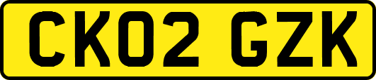CK02GZK