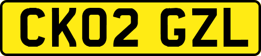 CK02GZL