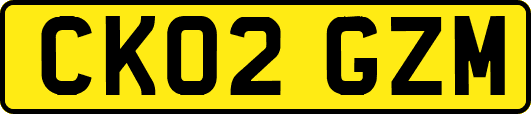 CK02GZM