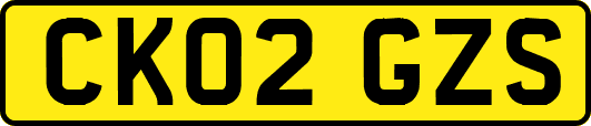 CK02GZS