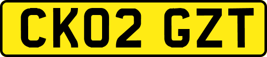 CK02GZT